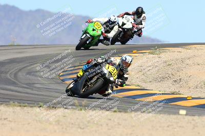 media/Apr-06-2024-CVMA (Sat) [[e845d64083]]/Race 10 Amateur Supersport Middleweight/